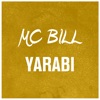 Yarabi - Single