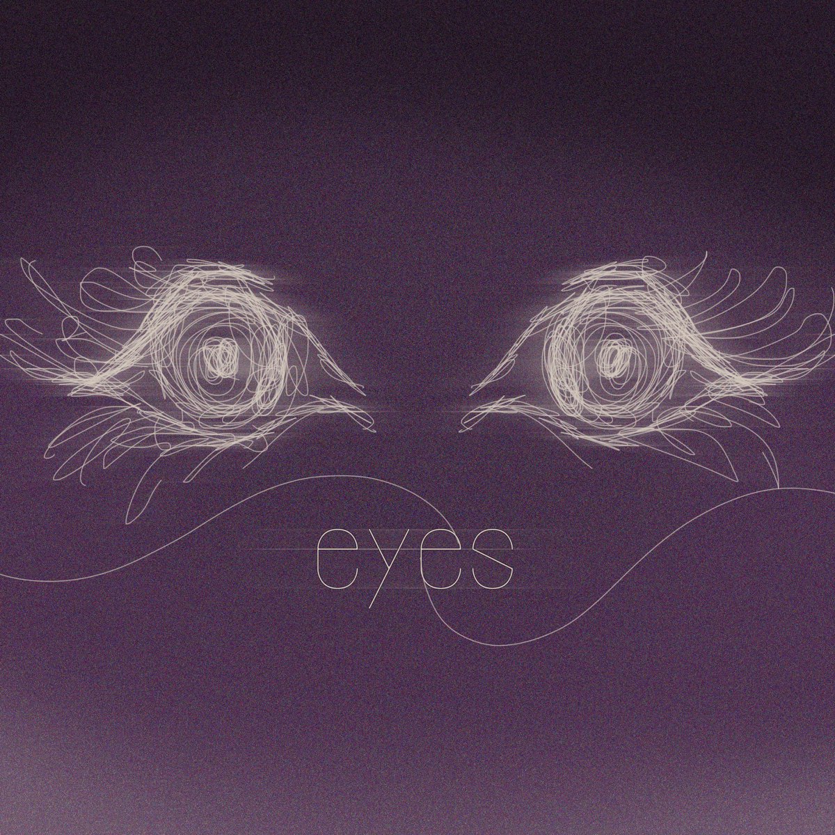 Eyes альбом. Woods of Desolation 2014 - as the Stars. I see the Eye in the Sky. Eyes the Color of Space. One two three Eyes on me one two Eyes on you.