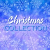 Christmas Collection, Vol.1