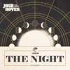 The Night - Single