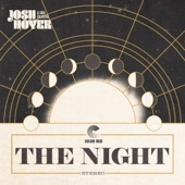 Josh Hoyer and Soul Colossal - The Night