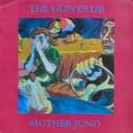 The Gun Club - Yellow Eyes