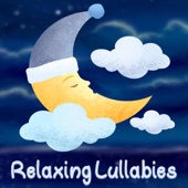 Müjde Tuğsuz - Super Relaxing Baby Bedtime Music