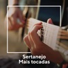 Sertanejo Mais Tocadas, 2020