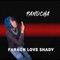 Panocha - Faraon Love Shady lyrics