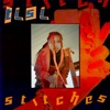 TLSL (Stitches) - Single