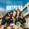Bosozoku - Rise of the Northstar lyrics