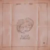 Falsos Sorrisos - Single album lyrics, reviews, download