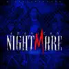 American Nightmare (Radio Edit) - Single album lyrics, reviews, download