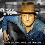 Thomm Jutz - Jimmie Rodgers Road a Train