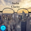 Clarity (Lounge Mix) - Single