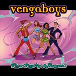 Vengaboys - We’re Going to Ibiza!