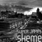 Skeme - SUPER JAMES lyrics