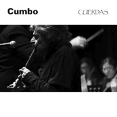 Cumbo Cuerdas artwork