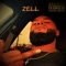 Revert - Zell lyrics