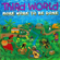 You're Not the Only One (feat. Damian "Jr. Gong" Marley) - Third World