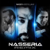 Nasseria (Remix) [feat. DJ Mamsi] artwork