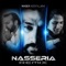 Nasseria (Remix) [feat. DJ Mamsi] artwork