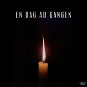 En Dag Ad Gangen artwork