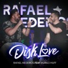 Disk Love (feat. Murilo Huff) - Single