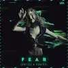 Stream & download Fear - Single