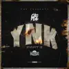 YNK, Pt. 2 (feat. Hollywood Beats) - Single album lyrics, reviews, download
