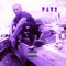 Narcotics - EME Byrrd lyrics