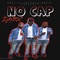 No Cap - Day2x lyrics