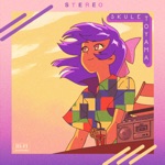 Skule Toyama - Stereo