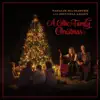 Twelve Days of Christmas - Single album lyrics, reviews, download