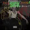 The Sick Song! (feat. Young L) - Single album lyrics, reviews, download