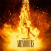 Memories - Single