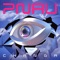 Changa (feat. Kira Divine) - PNAU lyrics