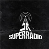 Super Radio - EP, 2019