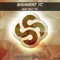 Bad Boy Yc - Bashment Yc lyrics