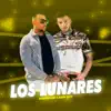 Los Lunares (feat. Keen Levy) song lyrics