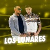 DaniMflow - Los Lunares (feat. Keen Levy)