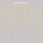 The Search by Jaakko Eino Kalevi