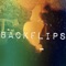 BackFlips (feat. Valid Point.) - Orya Smith lyrics