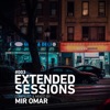 Extended Sessions #003 (DJ Mix)