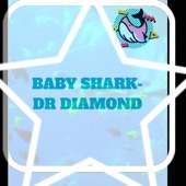 Baby Shark artwork