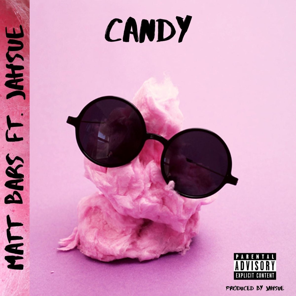 Single Candy. Cool Candys альбом. Head Candy Music.