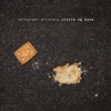 Valkyrien Allstars - slutte og byne