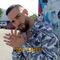 Yo Perreo Sola - GX lyrics