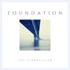 Foundation