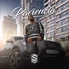 Encontrado el amor by Sotero iTunes Track 1