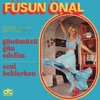 Günümüzü Gün Edelim / Seni Beklerken (İstanbul Gelişim Orkestrası) - Single