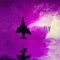 Fly (feat. Sway D & Loco) - B-Free lyrics