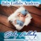 Bedtime Baby and Gentle Ocean Waves - Baby Lullaby Academy lyrics