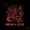 Rocco Rodamaal feat. Keith Thompson - Break 4 Love
